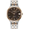 Часы Roamer Slim-Line Classic Ladies 512 857 49 65 20